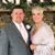 Beth Plummer Lippeatt's profile image