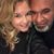 Sheri Speight McMahon's profile image