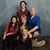 Amber Eve Sorg's profile image