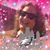 Diane Mapstone Cook's profile image