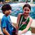 Kirsten Dennery Dalton's profile image