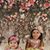 Adriana Herevia's profile image