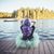 Shayla D Schiffler's profile image