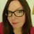 Susan Stone's profile image