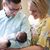 Courtney Leigh Foote's profile image