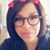 Jenny Jimenez-Sullivan's profile image