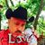Silvestre Hernandez's profile image