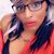 Sherese Honeycutt's profile image