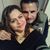 Lily Fuentes's profile image