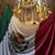 Ciria Rodriguez's profile image