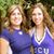 Patti Sauceda Bradley's profile image