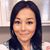 Chrystal Gibbons's profile image