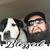 David Strainer's profile image