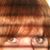 Susan Marie Denkhaus's profile image