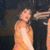 Maurialee Lucinda Bracke's profile image