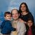 Sunil Patel's profile image