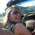 Jennifer Hauck's profile image