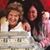 Mary Louise Hopp's profile image