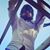 Jacob Hilde's profile image