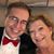 Amy Haugh Leahy's profile image