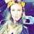 Alexandra Graebe's profile image
