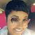 Terri B. Keys's profile image