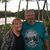 Bill Stinnett's profile image