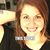 Katie Brown's profile image