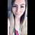 Shelbi Glidewell's profile image