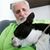 Franklin Melton's profile image
