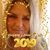 Sharon Mckenzie's profile image
