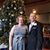 Heidi Bosch Mcclintic's profile image