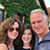 Suzanne Nalley Geraci's profile image
