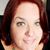 Debbie Hernández-De La Rosa's profile image