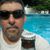 Ted Farrier's profile image