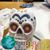 Glenda Wheaton Foster's profile image