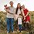 Liz Gregg Wooten's profile image
