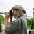 Stephen Williamson's profile image