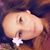 Stefanie Brown's profile image