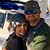 Jessica Sanders Hardy's profile image