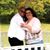 Melissa Gerding Wegman's profile image