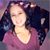 Marcie McCoy's profile image