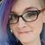 Kelly Rau's profile image