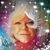 Deb Jenkins's profile image