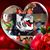 Nancy Molina's profile image