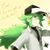 Julen Scotti Calero's profile image