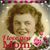 Jane Strausbaugh's profile image