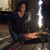 Joyce Valenti Stracuzza's profile image