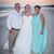 Cindy Floyd's profile image