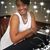 Yvette Banks's profile image